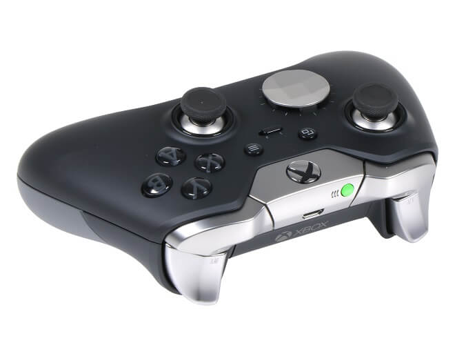 Our Favorite Pc Game Controllers Expert Roundup