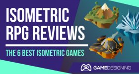Isometric Games Review