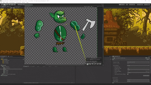 Unreal engine 2d. Игровые движки. Unity игровой движок. Unity игровой движок для 2d игр. Игры на Юнити 2д.