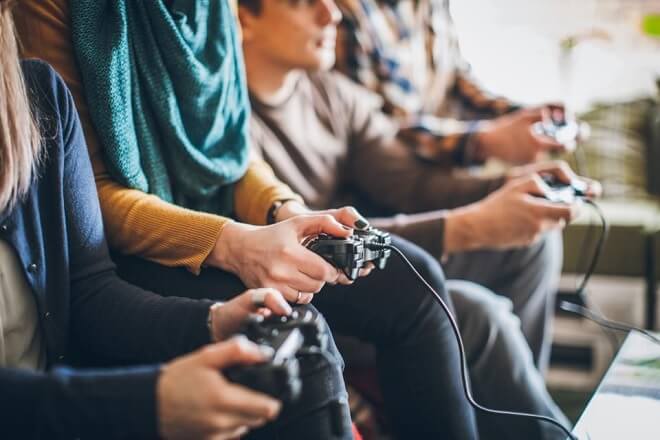 How to Make Your First Multiplayer Game (The Ultimate 2023 Guide)