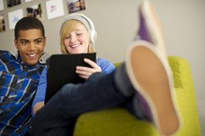 How to Make Clickers Games (The gamers love)