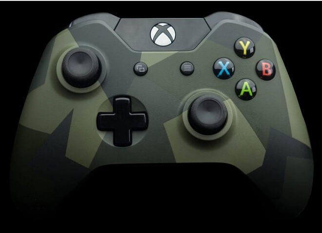 Our Favorite Pc Game Controllers Expert Roundup