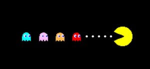 The Timeline & History of Video Games