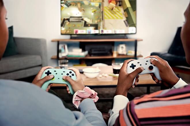 Watch: How To Get Good At Collecting Retro Video Games (Without Breaking The Bank)