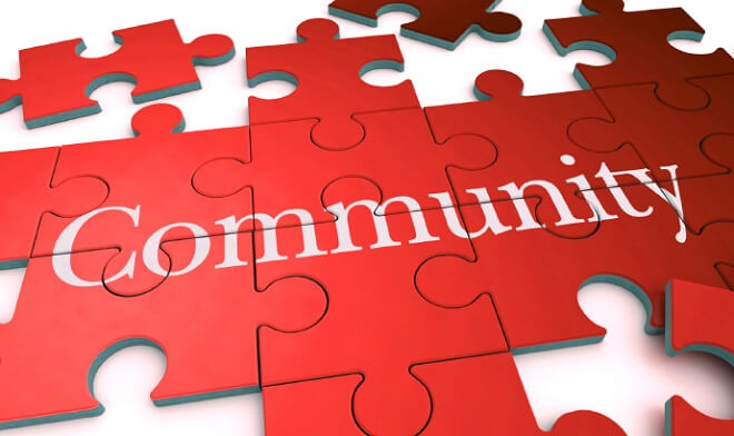 A Community for Video Game Collectors!
