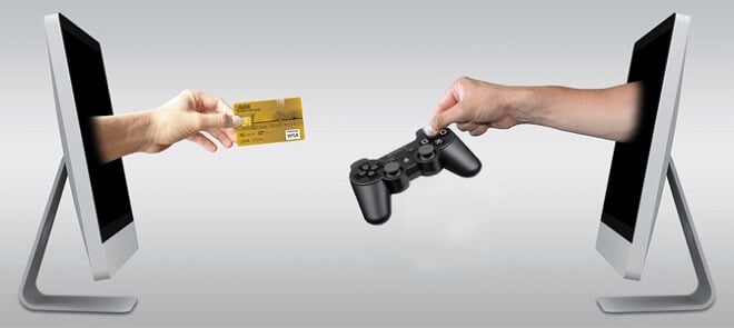 Buying Retro Games Online: Do's and Don'ts