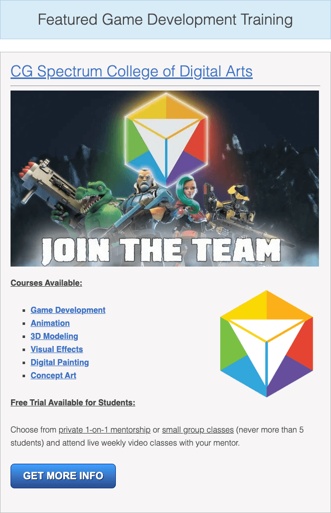 Multiplayer Game Development Company