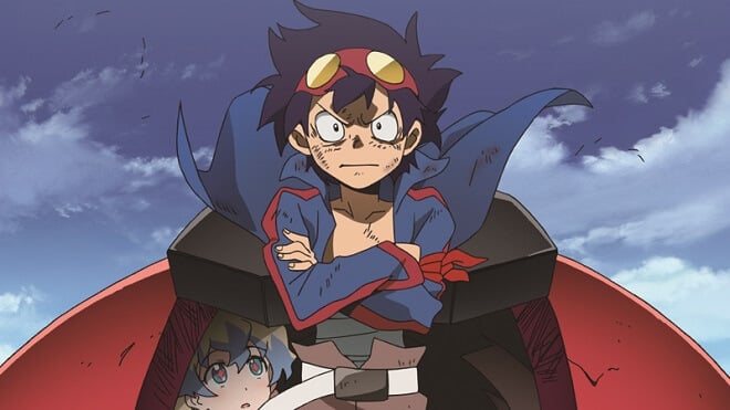 Looking for a specific anime pose for an art idea : r/anime