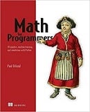 Math For Programmers