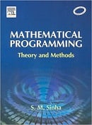Mathematical Programming