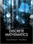 Discrete Mathematics