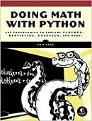 Doing Math with Python