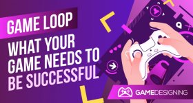 Game Loop