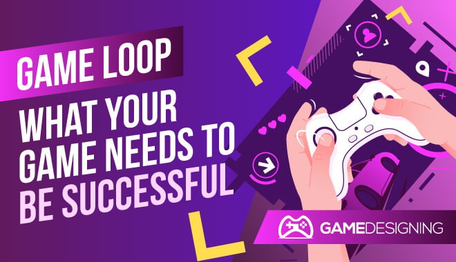 Game Loop