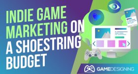 Indie Game Marketing