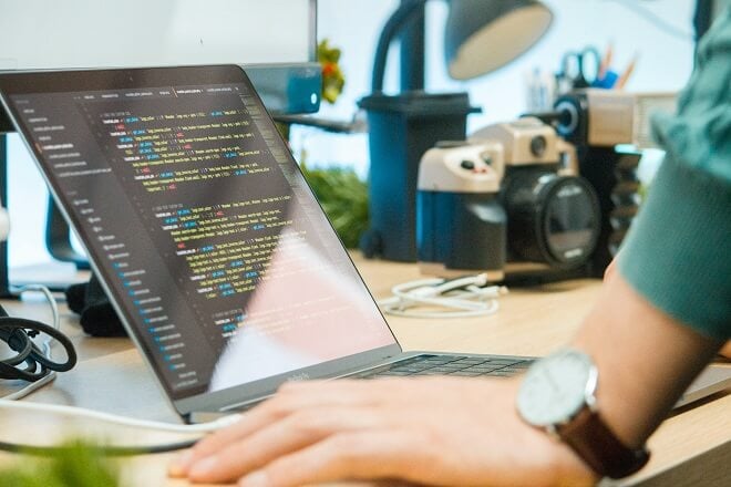 Learn Lua Coding for Roblox Games: Introduction to Variables, Functions, and Scripting — Eightify