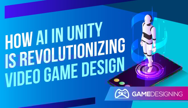 Game AI Fundamentals with Godot Engine