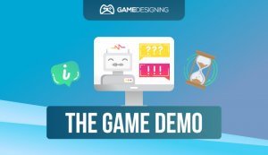 Basic Marketing Plan for Indie Games