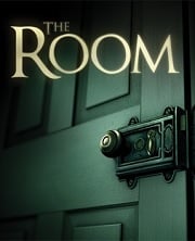 Mobile Games - The Room