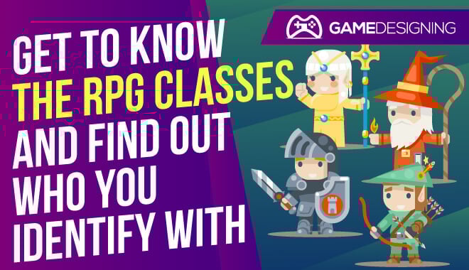 How would I balance an RPG Game? - Game Design Support - Developer Forum