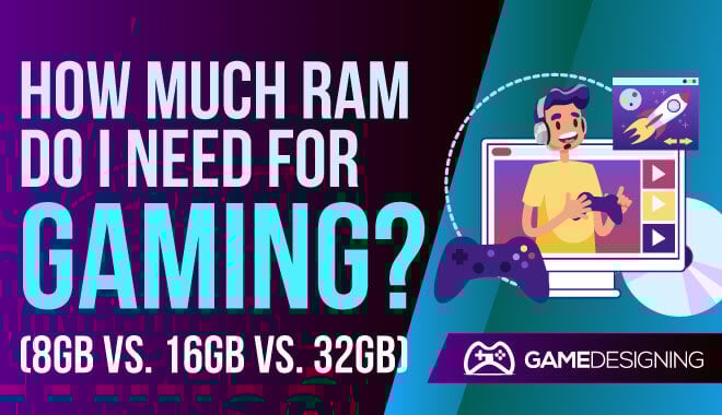 Why you NEED a PS3 in 2023 The Upgrades, Games & Memories - HM