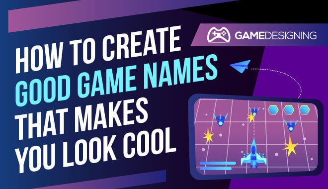 Best Tags For Gaming (Complete Guide)
