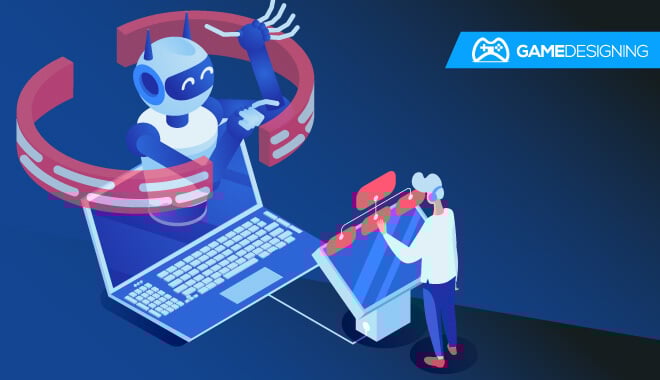 How to create a Game Bot for any Game - PC / Android / iOS Macro Bot Tutorial