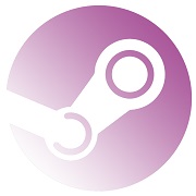 Steam OS