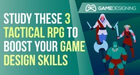 RPG Tactical Skills