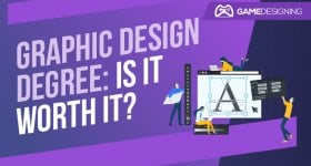 Why Study Graphic Design