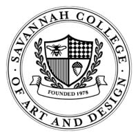 Savannah College of Art and Design