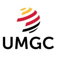 UMGC - Graphic Design Program