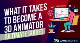 Understanding the Animation Job Market