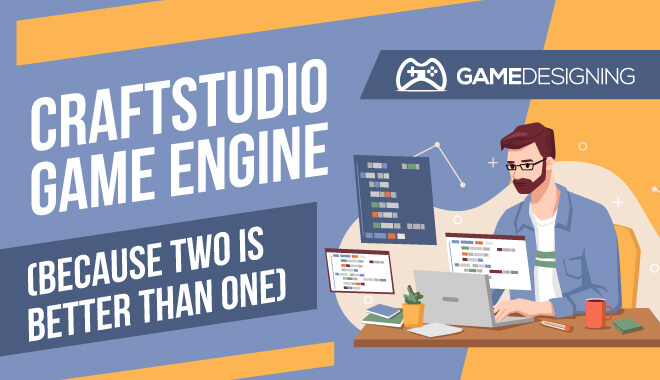 TOP 3 GAME ENGINES PARA PC FRACO