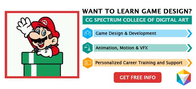 Learn C++ Programming By Making Games