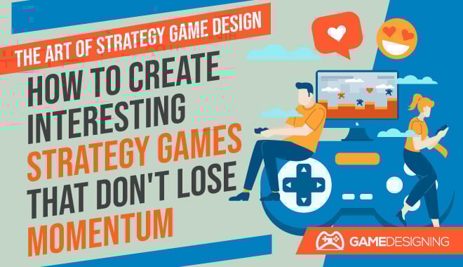 How to Play Go: Setup, Strategy & Gameplay Explained