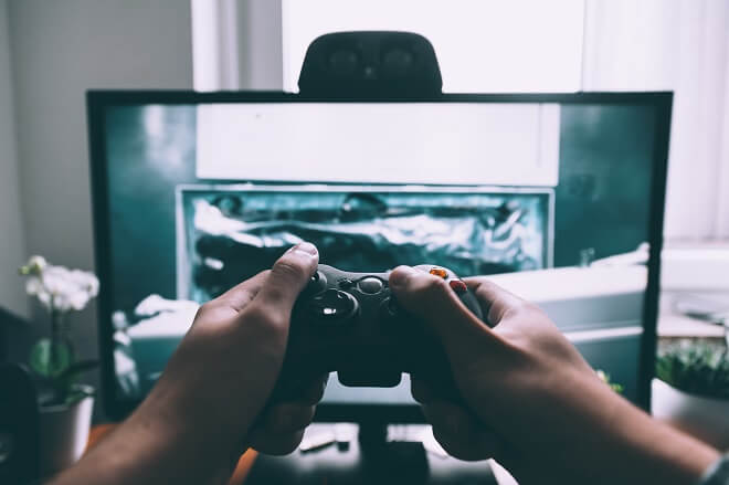 How To Create Gaming  Videos Like a Pro