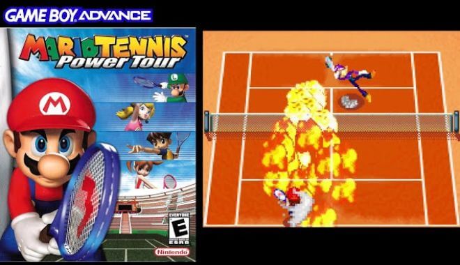 Game Boy Advance Video: Sonic X - Volume 1 - Metacritic