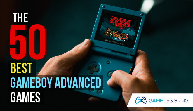 Double Dragon Advance - The Next Level GameBoy Advance Game Review