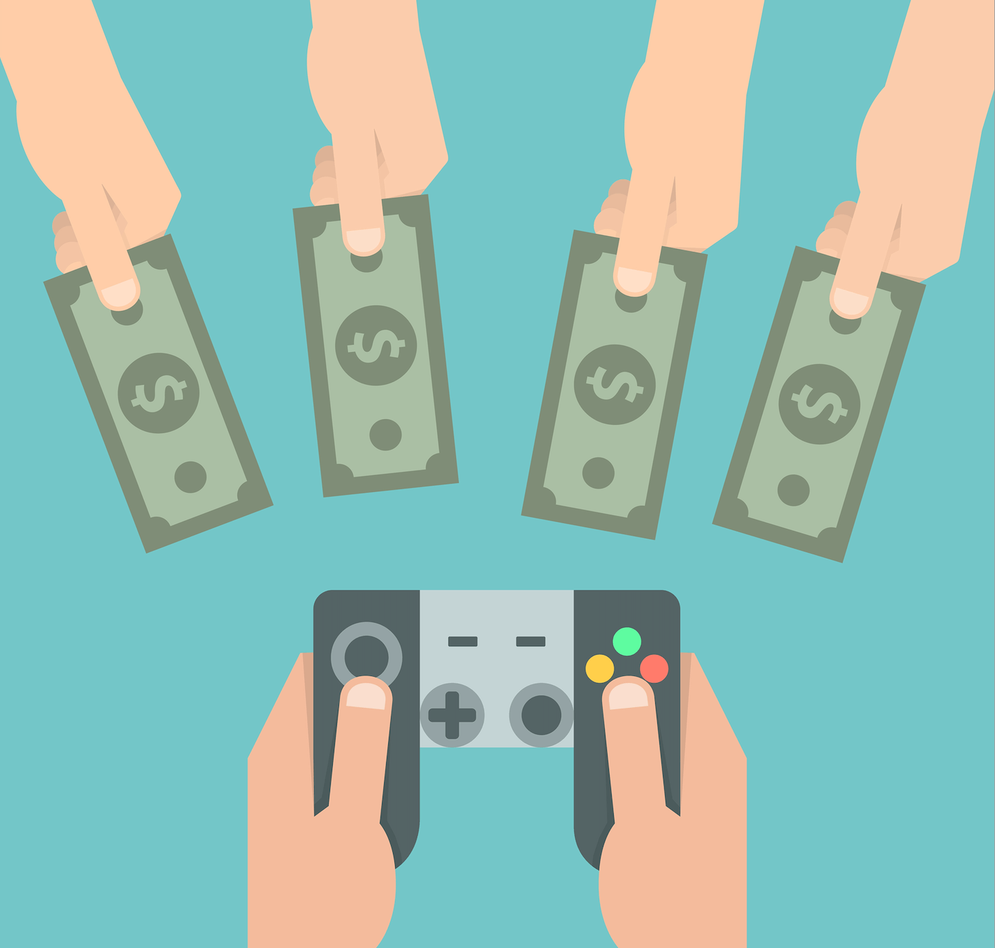 video game tester jobs get paid to play games