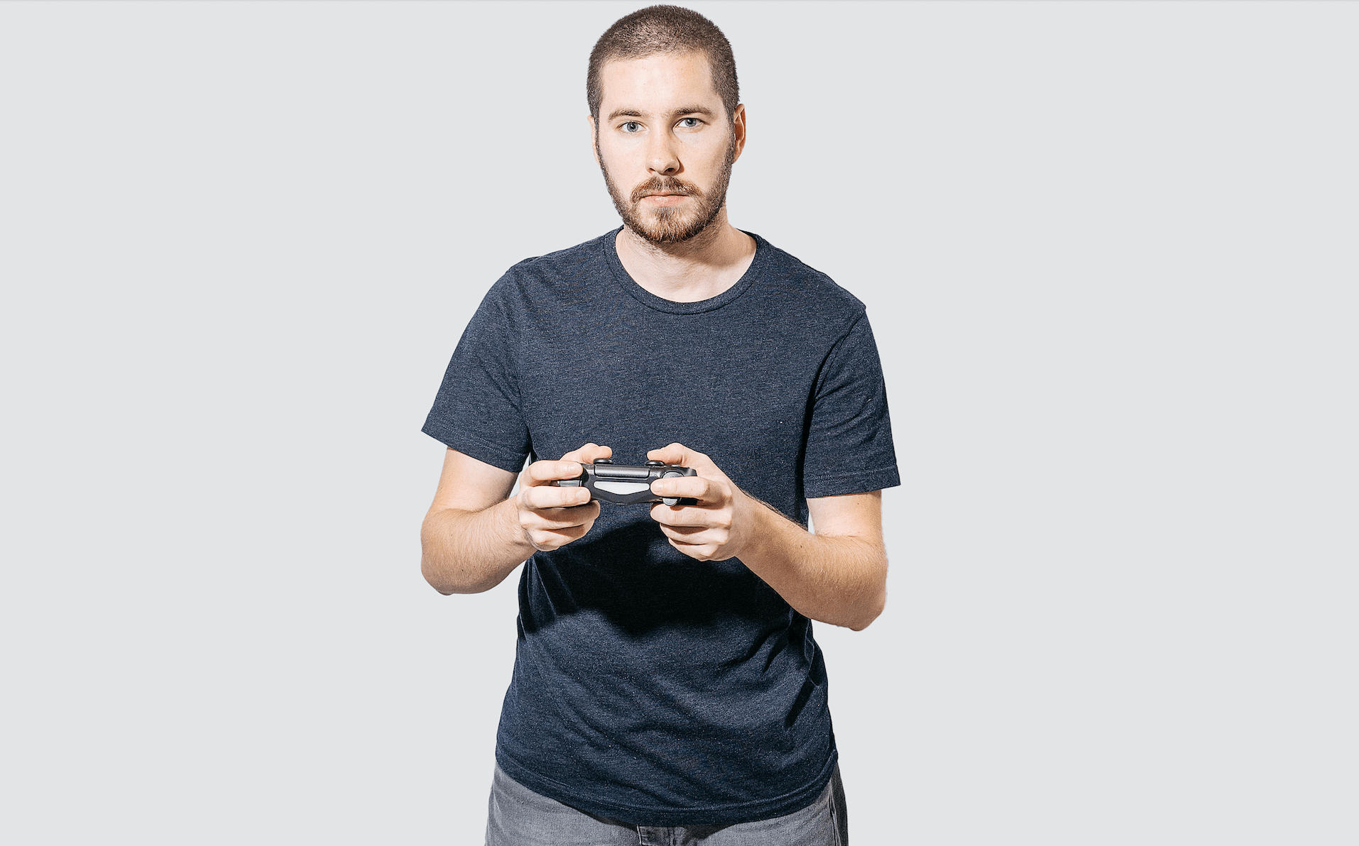 How to Be a Game Tester: Make Big Money Playing Games