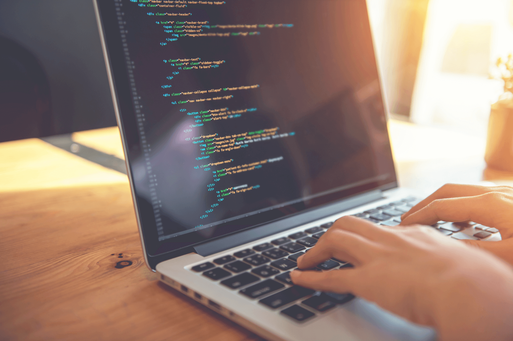 MAKE GAMES WITHOUT CODING
