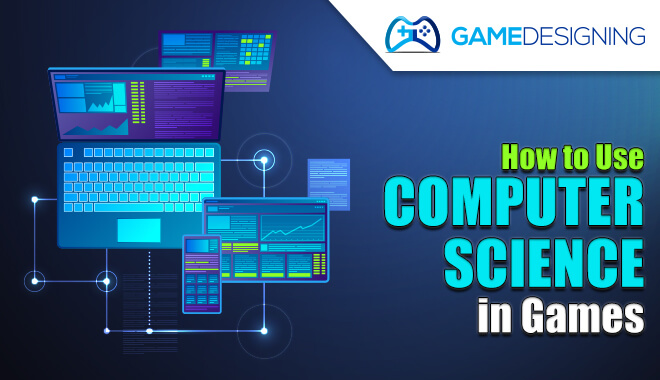 Existing educational games for computer programming