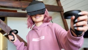 How to Use Computer Science in Games