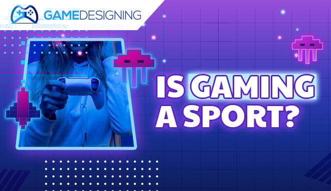 Are Video Games A Hobby? (What does the Science Say?)