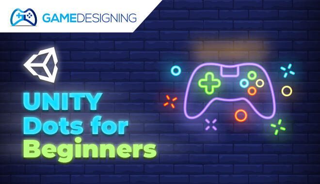 Cert Prep: Unity Certified Associate Game Developer UI and 2D Games Online Class